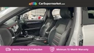 2023-renault-arkana-16-rs-line-small-33