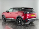 2023-peugeot-3008-suv-15-bluehdi-gt-eat8-small-4