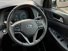 2018-hyundai-tucson-20crdi-premium-se-185ps-auto-small-16