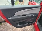 2014-citroen-grand-c4-picasso-16e-hdi-vtr-115ps-etg6-small-31