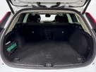 2021-volvo-v60-20-t6-inscription-350bhp-plug-in-hybrid-small-12