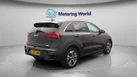 2022-kia-niro-ev-e-2-small-7