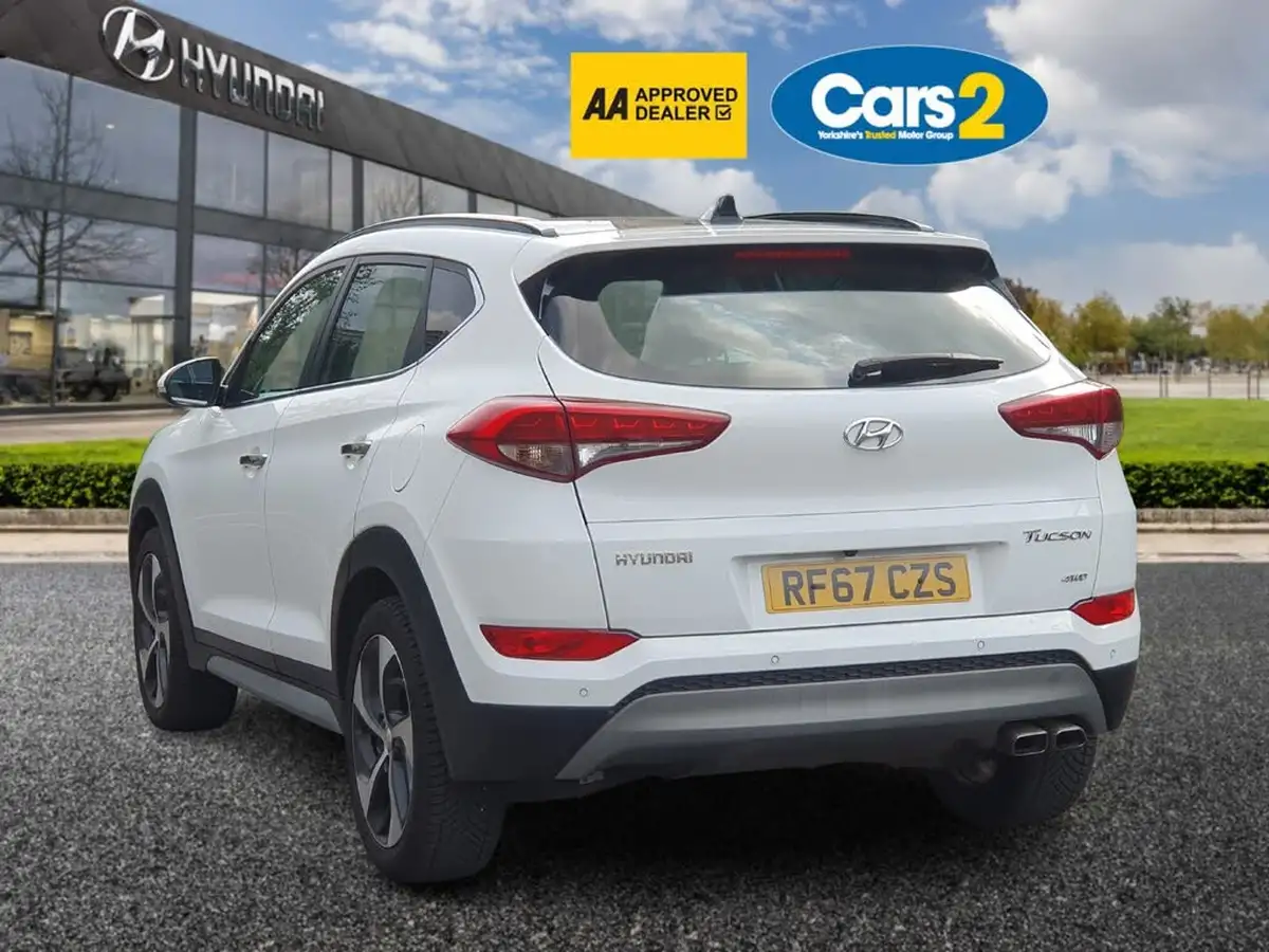 2018-hyundai-tucson-20crdi-premium-se-185ps-auto-big-5