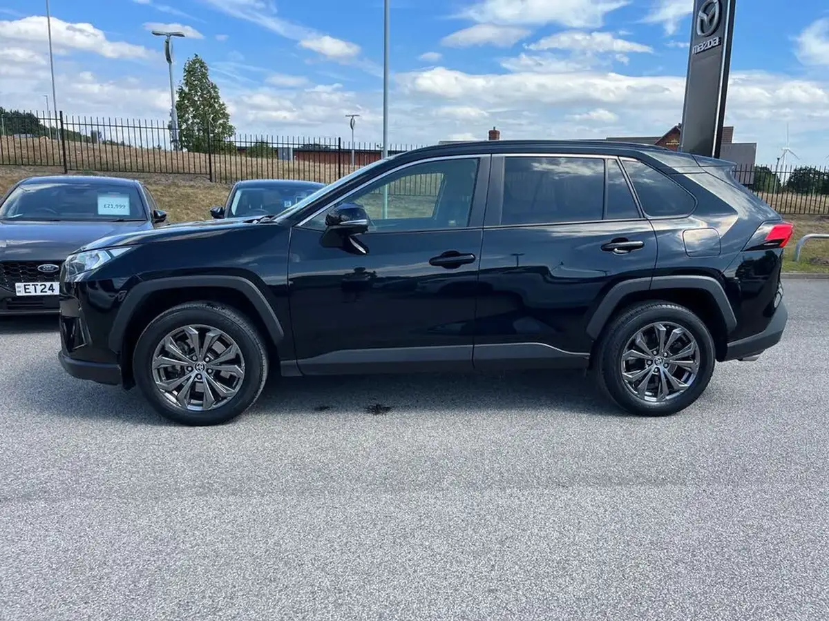 2022-toyota-rav4-25-vvt-i-design-219bhp-big-31