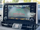2022-toyota-rav4-25-vvt-i-design-219bhp-small-42