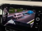 2023-volkswagen-passat-15-tsi-se-nav-small-35