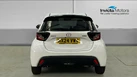 2024-mazda-mazda2-15-centre-line-small-3