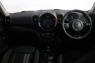 2021-mini-countryman-20-cooper-s-classic-all4-auto-small-1