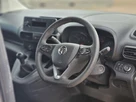 2021-vauxhall-combo-15cdti-dynamic-2300-100pseu6dt-l2h1-panel-small-13