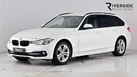 2017-bmw-3-series-15-318i-sport-touring-5d-small-5