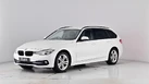 2017-bmw-3-series-15-318i-sport-touring-5d-small-53