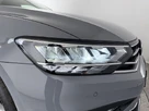 2023-volkswagen-passat-15-tsi-se-nav-small-7