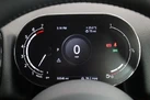 2021-mini-countryman-20-cooper-s-classic-all4-auto-small-25
