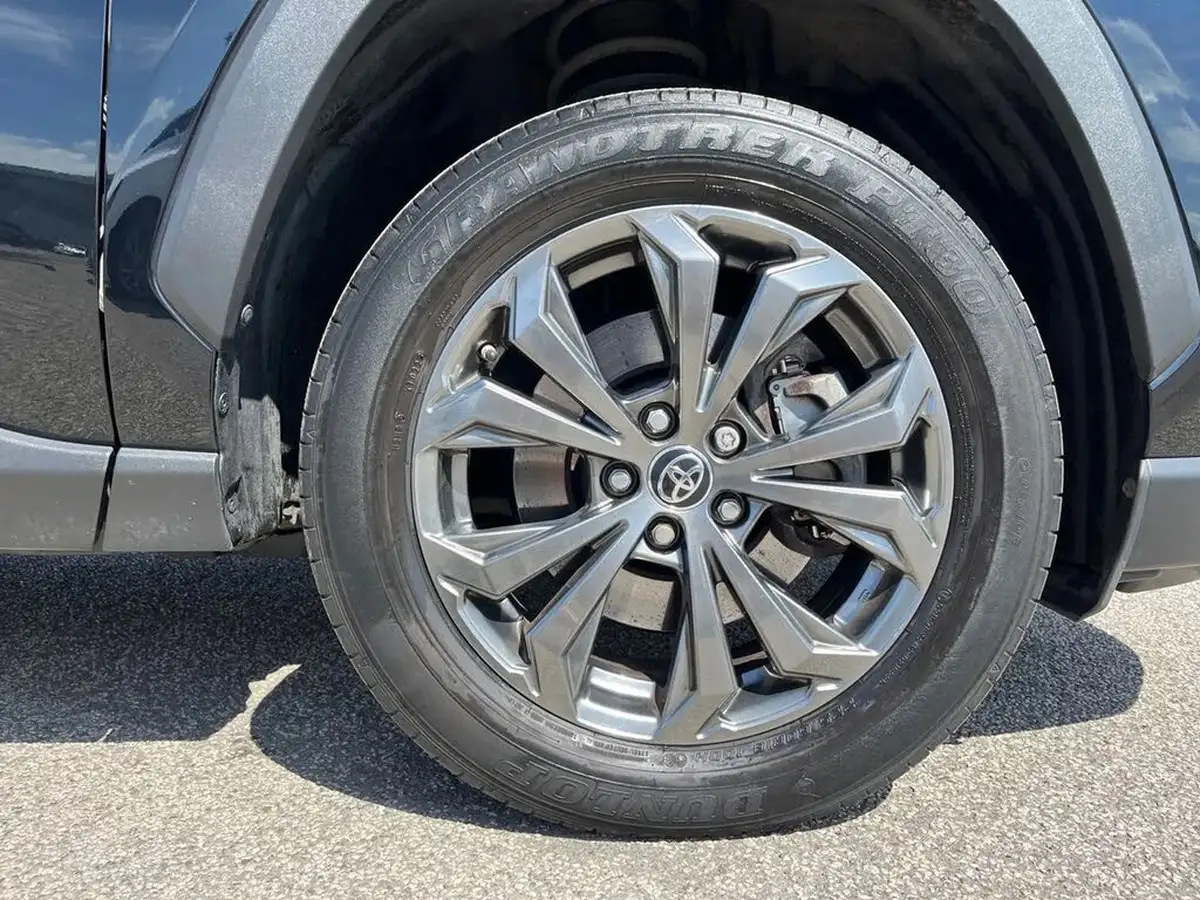 2022-toyota-rav4-25-vvt-i-design-219bhp-big-7
