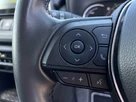 2022-toyota-rav4-25-vvt-i-design-219bhp-small-18