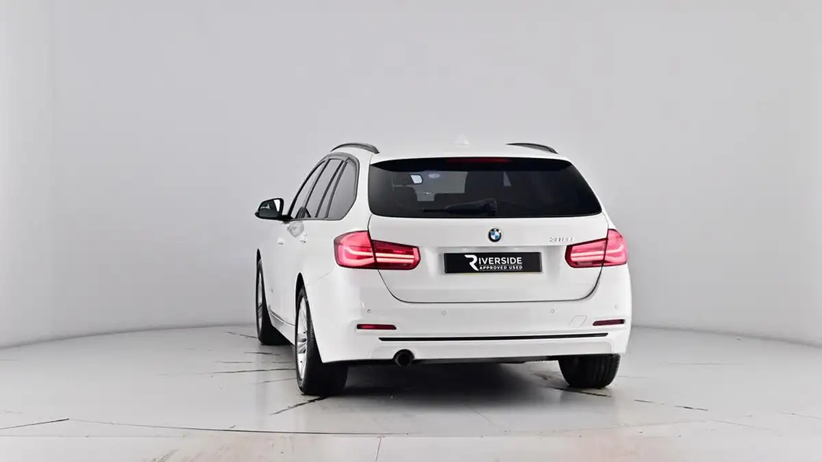 2017-bmw-3-series-15-318i-sport-touring-5d-big-66