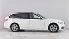 2017-bmw-3-series-15-318i-sport-touring-5d-small-77