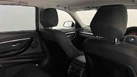 2017-bmw-3-series-15-318i-sport-touring-5d-small-29