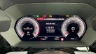 2024-audi-a3-small-19