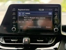 2021-toyota-c-hr-18-vvt-i-gr-sport-small-44