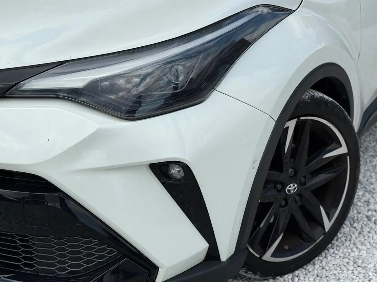 2021-toyota-c-hr-18-vvt-i-gr-sport-big-57