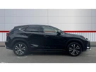 2021-lexus-nx-300h-25-nx-4wd-8in-navigationparking-sensors-small-4