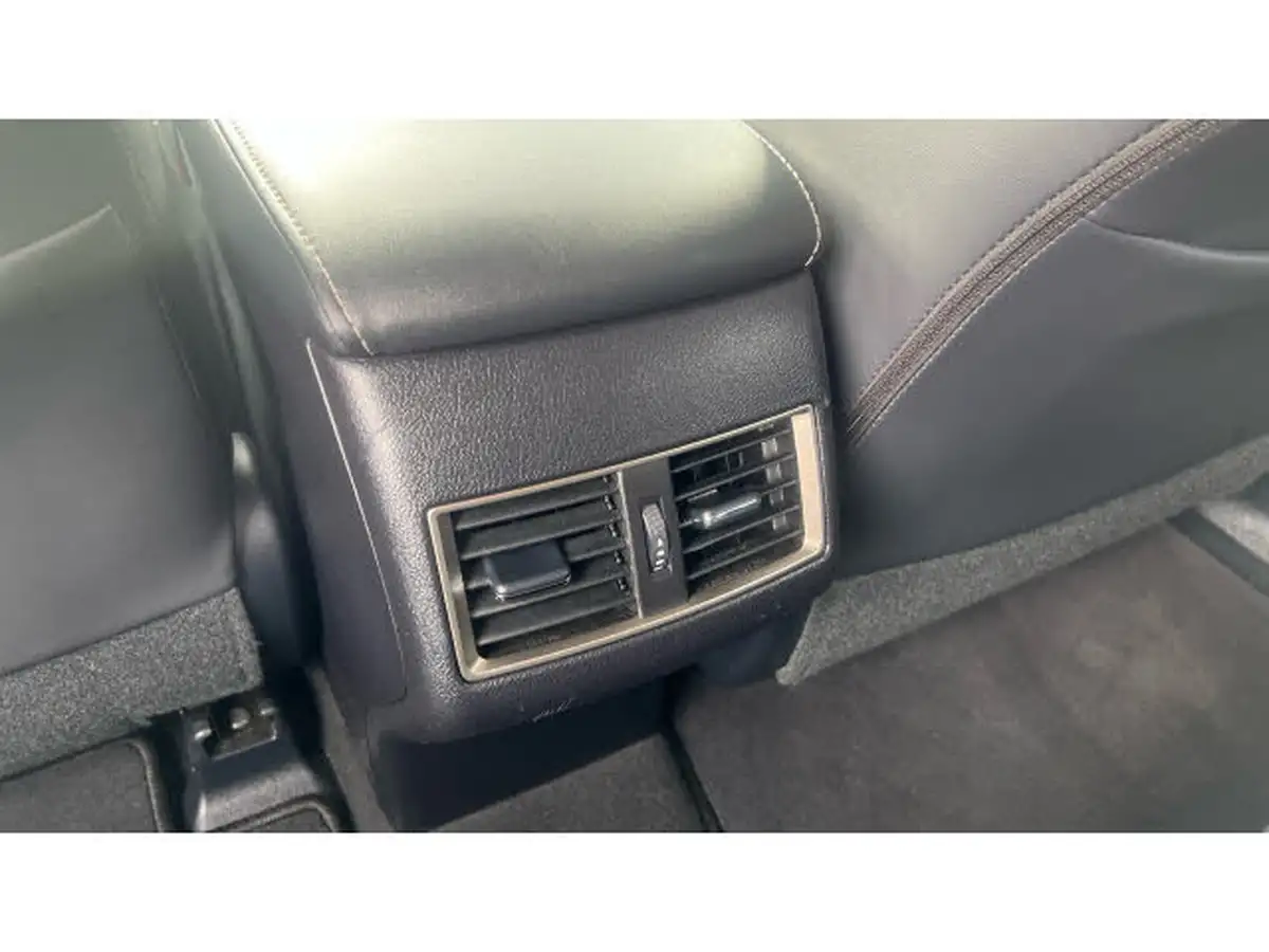 2021-lexus-nx-300h-25-nx-4wd-8in-navigationparking-sensors-big-21