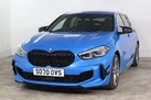 2020-bmw-1-series-20-m135i-xdrive-small-5