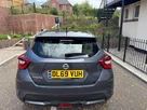 2020-nissan-micra-10-ig-t-acenta-100ps-vision-pack-small-30