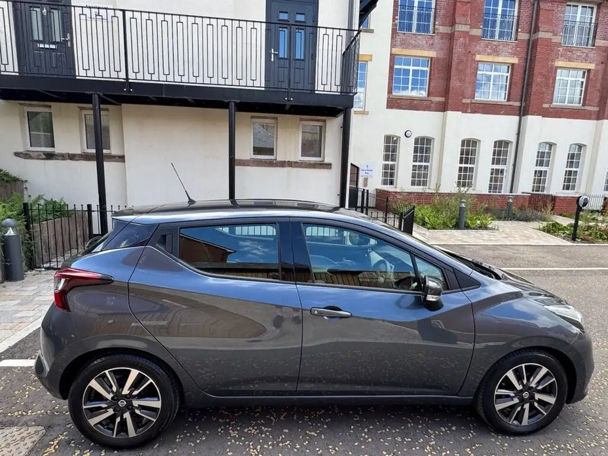 2020-nissan-micra-10-ig-t-acenta-100ps-vision-pack-big-43