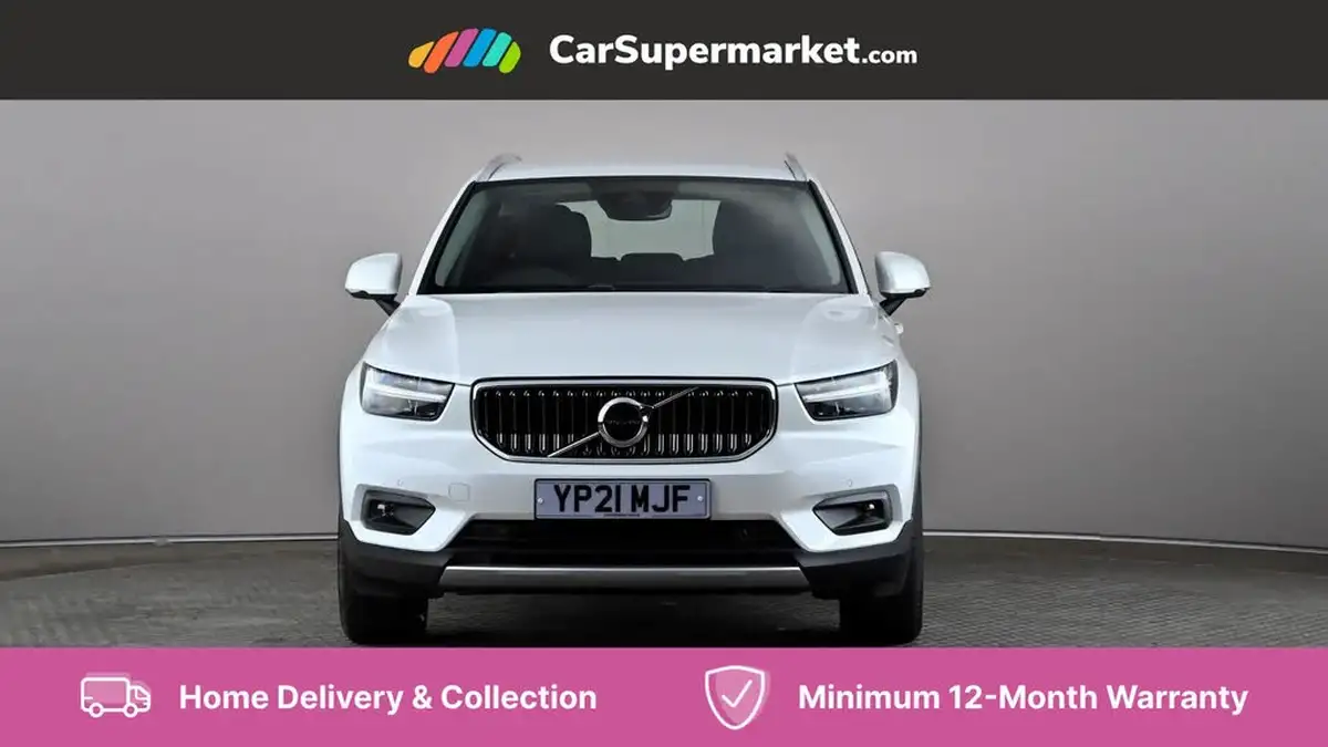 2021-volvo-xc40-15-t3-inscription-161bhp-big-1