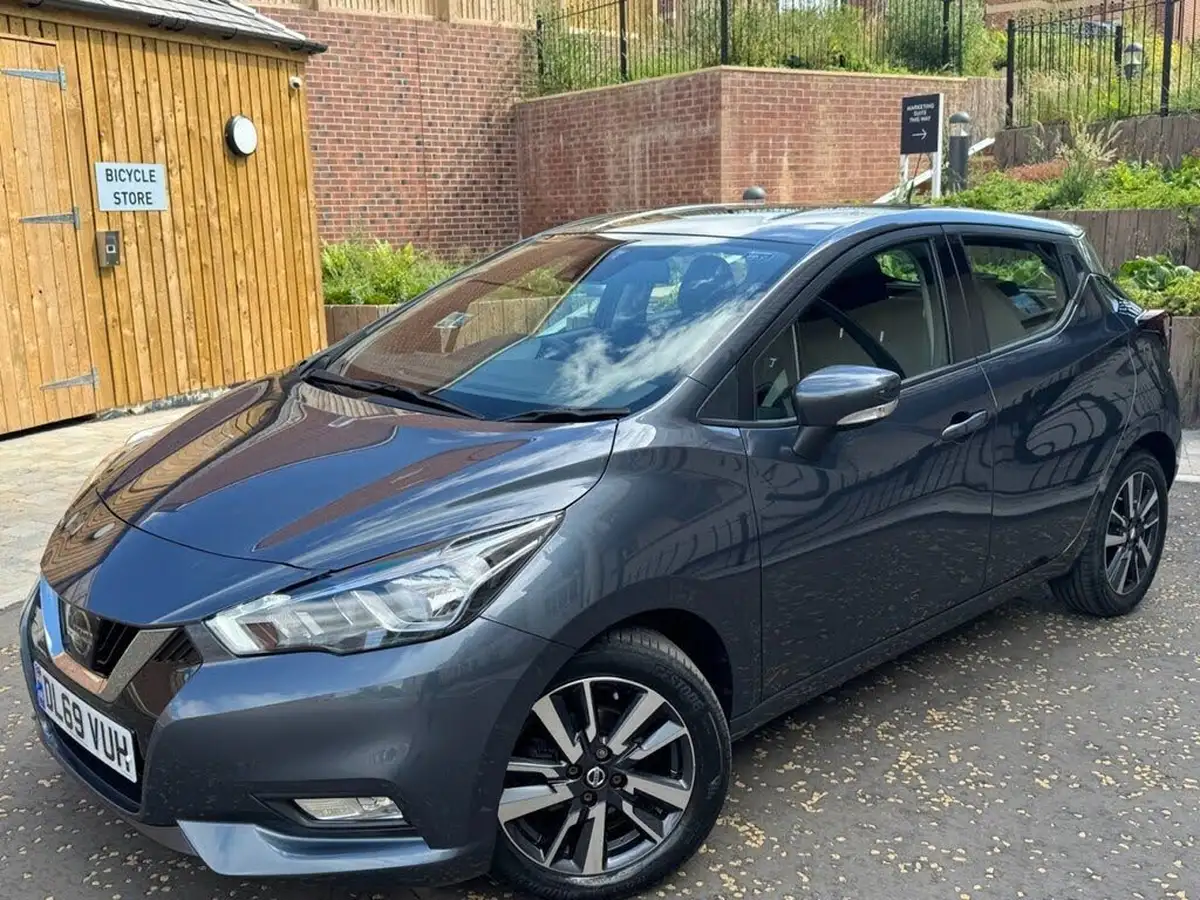 2020-nissan-micra-10-ig-t-acenta-100ps-vision-pack-big-19