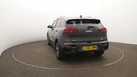 2022-kia-niro-ev-e-2-small-59