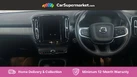 2021-volvo-xc40-15-t3-inscription-161bhp-small-12
