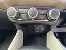 2020-nissan-micra-10-ig-t-acenta-100ps-vision-pack-small-54