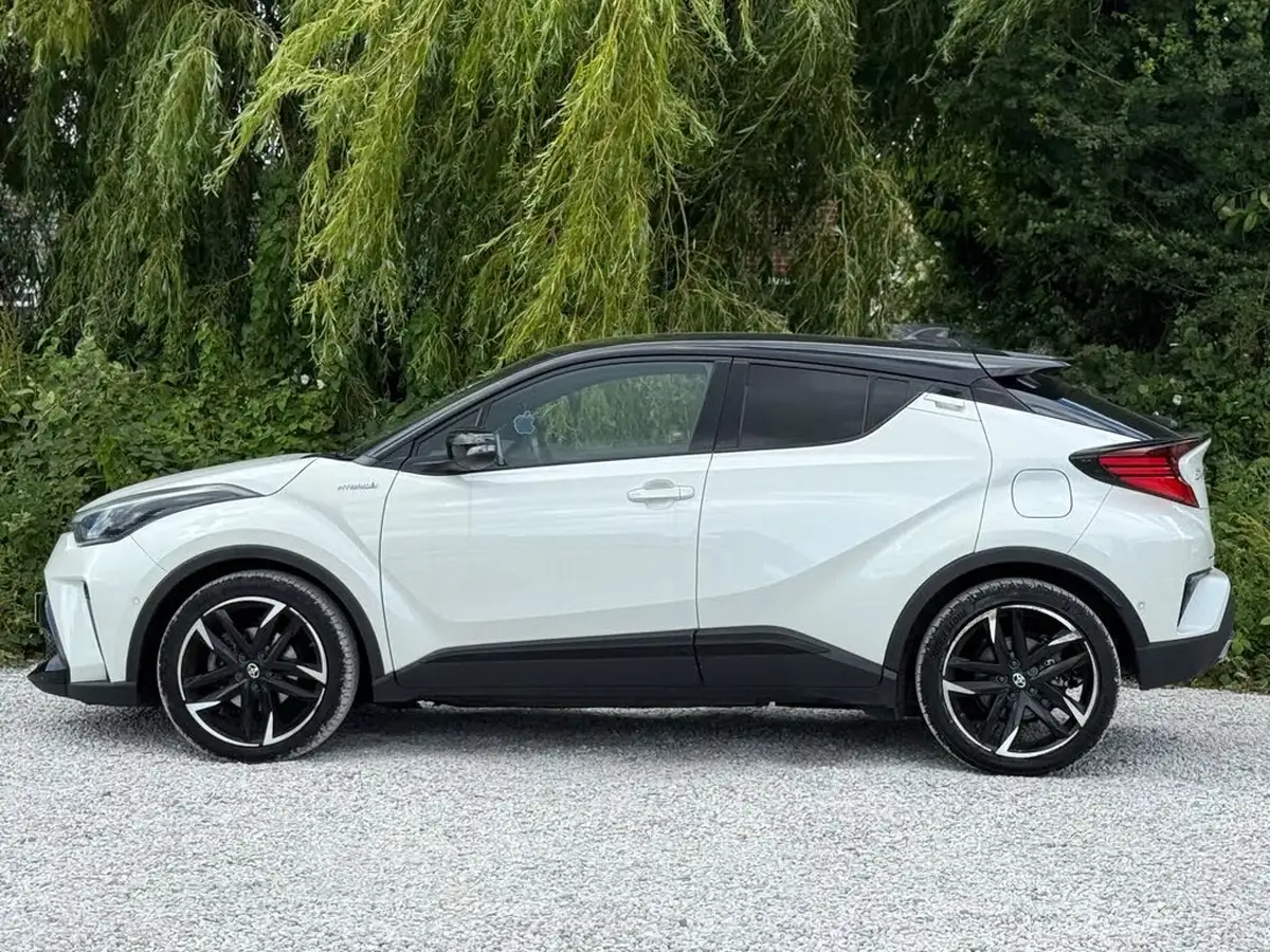 2021-toyota-c-hr-18-vvt-i-gr-sport-big-5