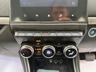 2021-renault-zoe-e-i-play-small-14