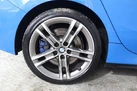 2020-bmw-1-series-20-m135i-xdrive-small-29