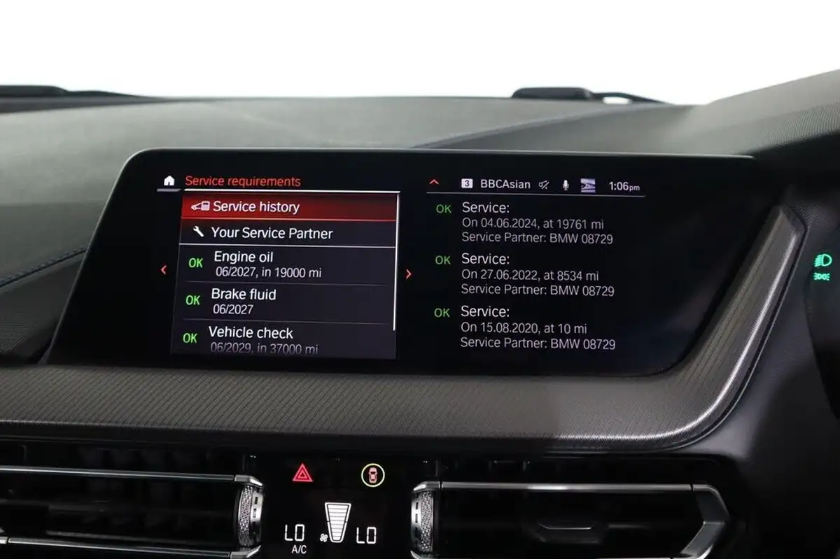 2020-bmw-1-series-20-m135i-xdrive-big-42