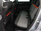 2020-citroen-c3-aircross-12-puretech-flair-110ps-ss-small-14