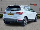 2024-seat-arona-10-tsi-fr-sport-115ps-small-4