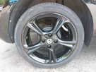 2023-vauxhall-corsa-12i-gs-small-11