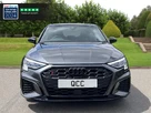 2023-audi-s3-20-tfsi-black-edition-sportback-5d-small-2