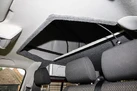 2020-volkswagen-transporter-20tdi-t28-highline-bmt-swb-110pseu6dt-e-small-15
