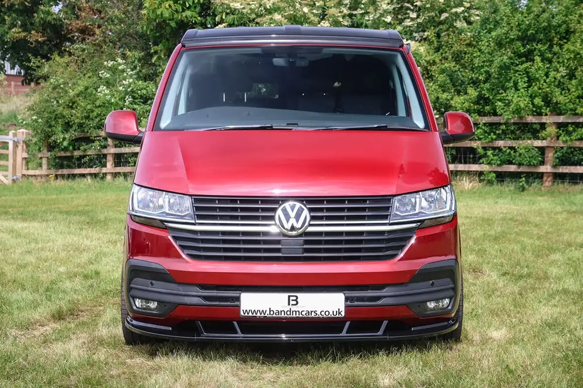 2020-volkswagen-transporter-20tdi-t28-highline-bmt-swb-110pseu6dt-e-big-4