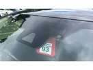 2021-lexus-nx-300h-25-nx-4wd-8in-navigationparking-sensors-small-32