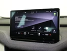 2024-skoda-enyaq-e-60-small-41