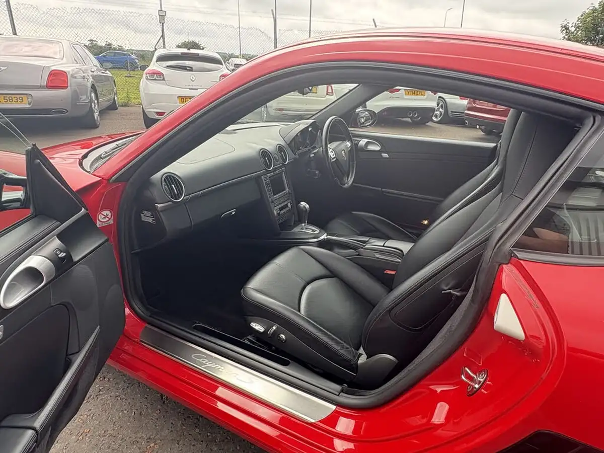 2008-porsche-cayman-s-34-tiptronic-s-big-1