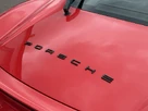 2008-porsche-cayman-s-34-tiptronic-s-small-12