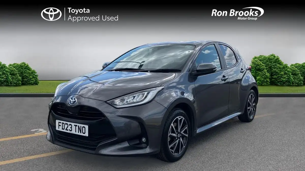 2023-toyota-yaris-15-vvt-i-design-big-2